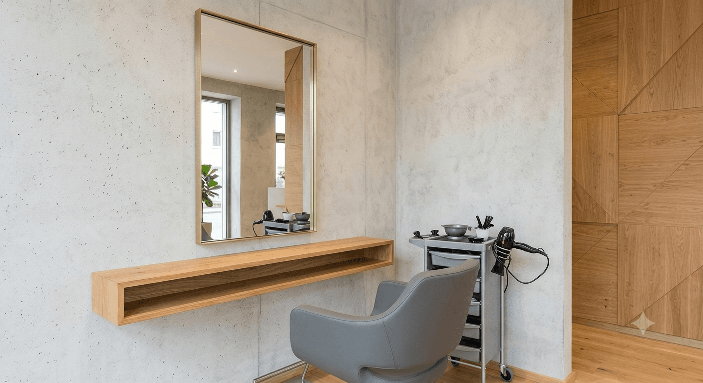 Кабинет №2